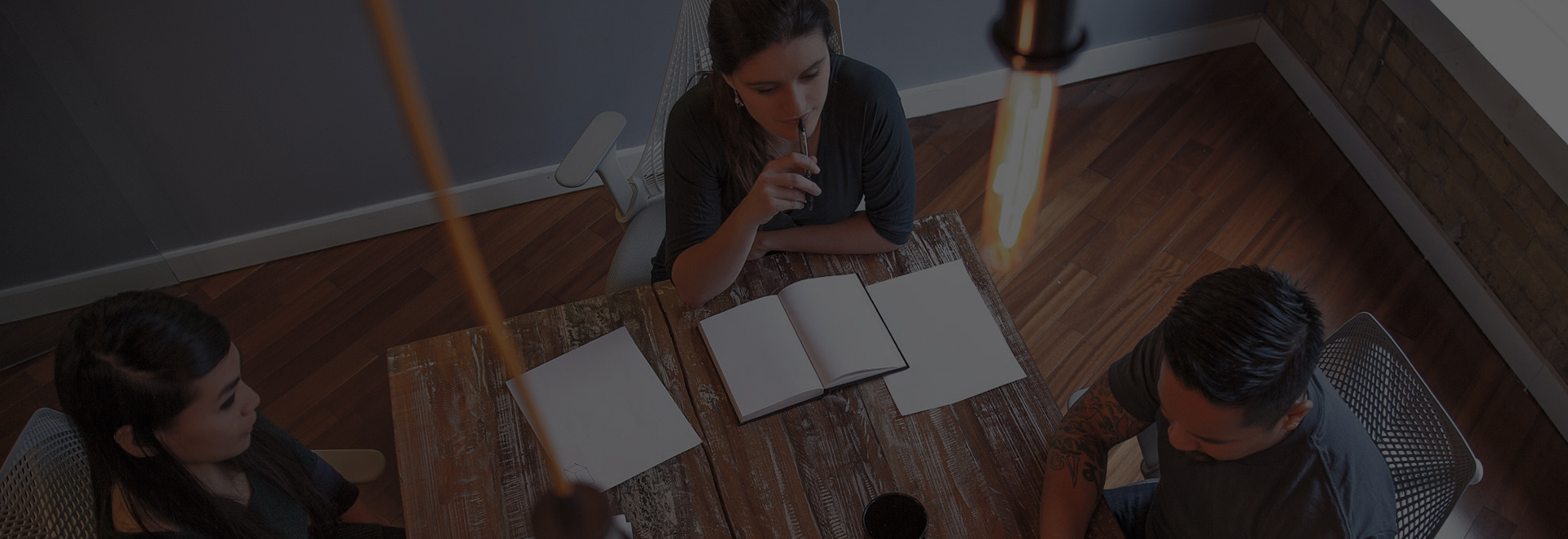 不忘初心 回歸客戶的本質(zhì)