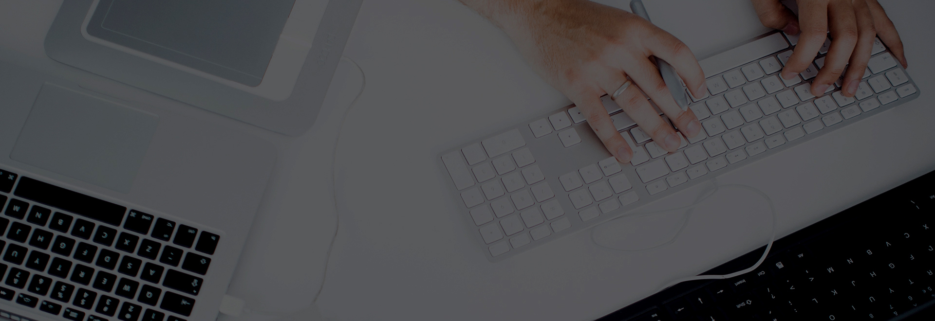 專注設(shè)計-匯聚經(jīng)典