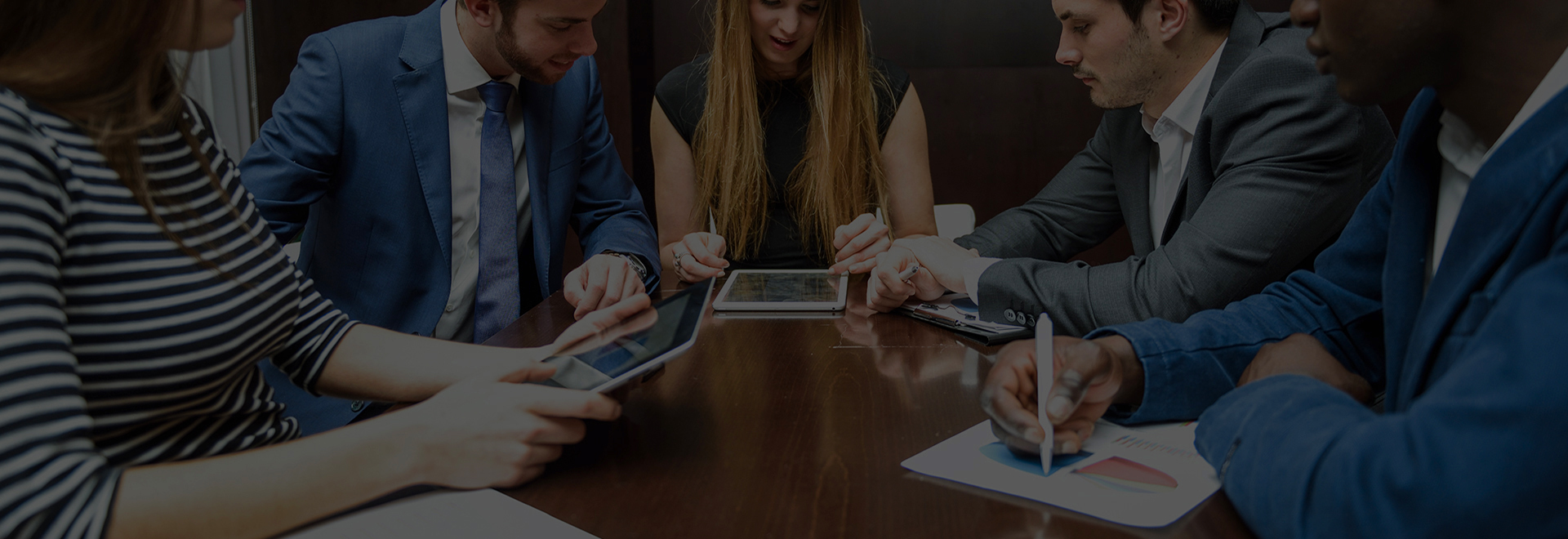 不忘初心 回歸客戶的本質(zhì)