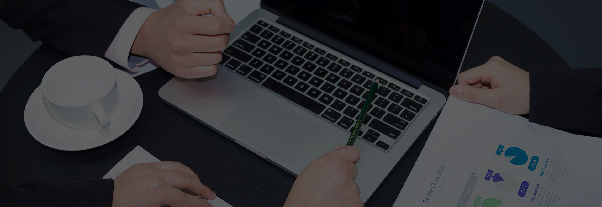 專注設(shè)計-匯聚經(jīng)典