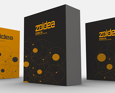 卓達(dá)創(chuàng)想