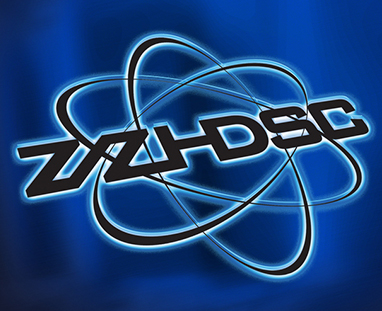 鄭州科技規(guī)劃館