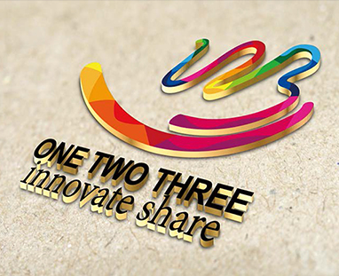 123創(chuàng)享商貿(mào)