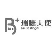 瑞婕天使