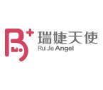 瑞婕天使