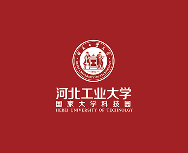 工業(yè)大學(xué)科技園