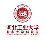 工業(yè)大學科技園