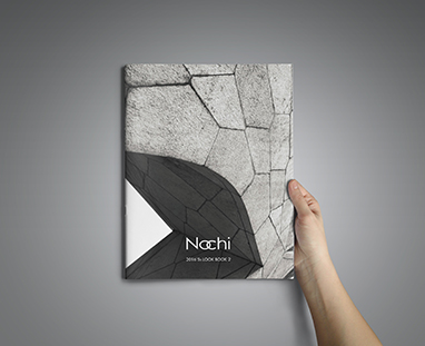 諾奇春秋季服裝