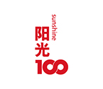 陽光100 穿越街區(qū)