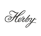 Herby