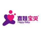 喜娃寶貝