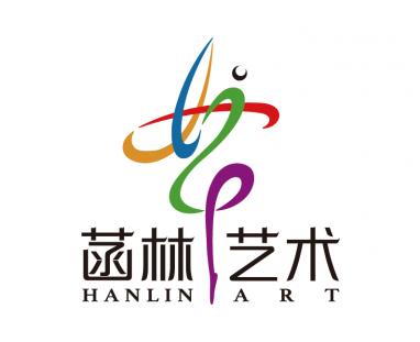 菡林藝術(shù)