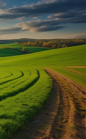 行業(yè)應(yīng)用